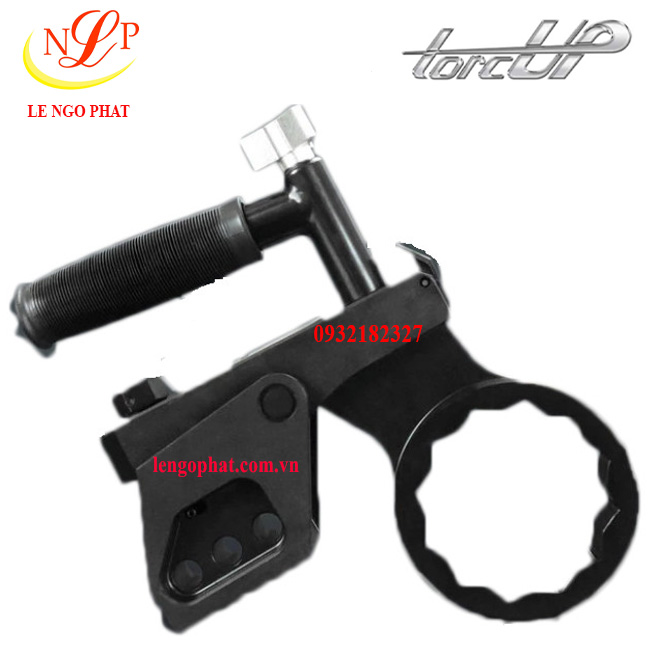 CỜ LÊ HÃM LỰC (BC-108)