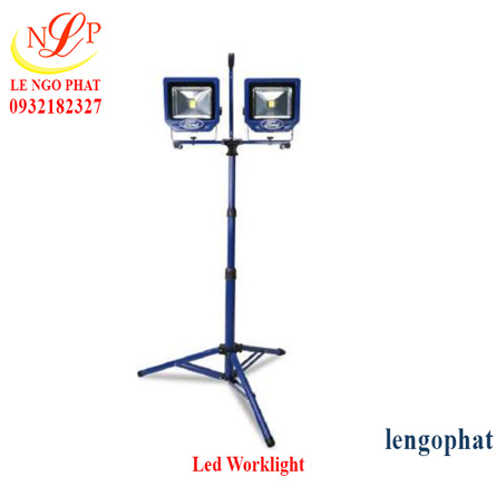 Led Worklight
