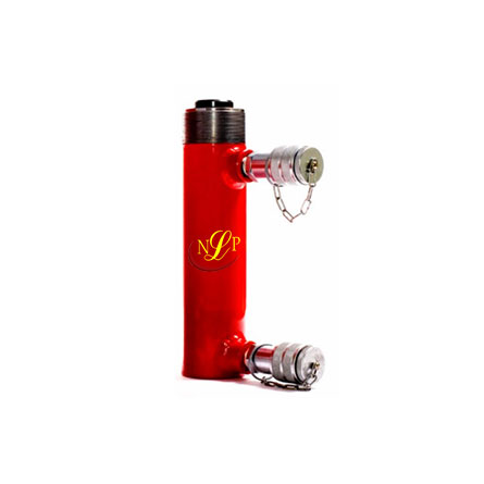 kích thủy lực 2 chiều 100 tấn CRI-100/160