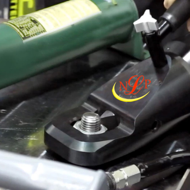 CẮT ĐAI ỐC BẰNG THUỶ LỰC TNS-108 (in)