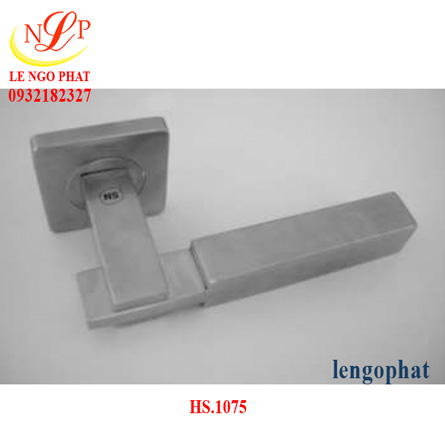 HS.1075