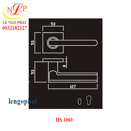 HS.1060