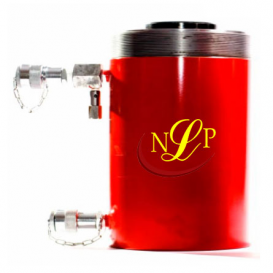 kích thủy lực 2 chiều 300 tấn CRI-300/160