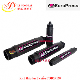 Kích thủy lực 2 chiều COD5N160