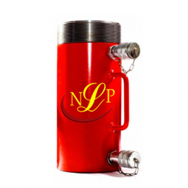 kích thủy lực 2 chiều 75 tấn CRI-75/260