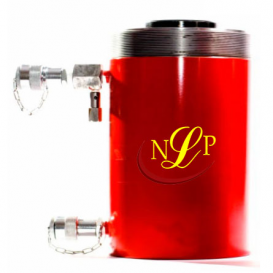 kích thủy lực 2 chiều 300 tấn CRI-300/330