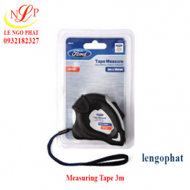 Measuring Tape 3m