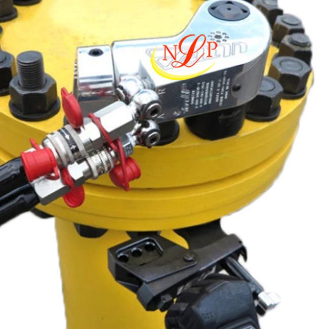 CỜ LÊ HÃM LỰC (BC-204)