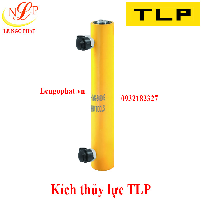 Kích thủy lực TLP (HHYG-500300S)