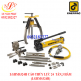 LGHMS324H CẢO THỦY LỰC 24 TẤN 3 HÀM (LGHMS324H)