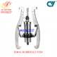 FYD-5 CẢO THỦY LỰC 5 TẤN