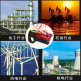 Cờ lê thủy lực đầu tròng DERGIN 60KLCD