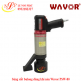 Súng siết bulong dùng khí nén Wavor PSW-80