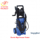 Electric High Pressure Washer