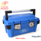 Plastic Toolbox