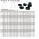 Đầu tuýp đầu khẩu Socket - hollow wrench socket 4KLCD
