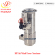 HTE64 Wind Tower Tensioner