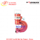 A11-1624 Con đột thủy lực Tonners - Korea