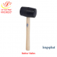 Rubber Mallets