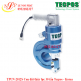 TPUN-2012S Con đột thủy lực 32 tấn Tecpos - Korea