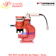 B11-2024 Con đột thủy lực Tonners - Korea
