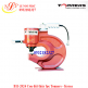 B11-2024 Con đột thủy lực Tonners - Korea