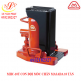 MHC-10T CON ĐỘI MÓC CHÂN MASADA 10 TẤN
