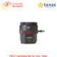 THL11 Căng bulong thủy lực Texas - Spain