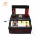 Máy gia nhiệt vòng bi cảm ứng Acepom ZND-5 (12KVA; 32A)