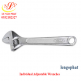 Individual Adjustable Wrenches