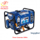 Power Generator 2000w