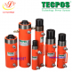 KÍCH THUỶ LỰC 2 CHIỀU TECPOS (TDC-20015)