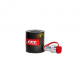 kích thủy lực lùn 50 tấn CRM-50/50-C