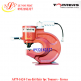 A075-1624 Con đột thủy lực Tonners - Korea