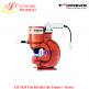 A11-1624 Con đột thủy lực Tonners - Korea