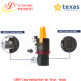GR30 Căng bulong thủy lực Texas - Spain