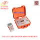 FCI+ LIVE CABLE IDENTIFICATION INSTRUMENT