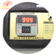 Máy gia nhiệt vòng bi cảm ứng Acepom ZND-1 (2.2KVA; 10A)