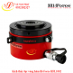 Kích thủy lực vòng hãm Hi-Force HFL1002