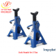 Jack Stands Set 2 Ton