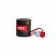 kích thủy lực lùn 50 tấn CRM-50/50-C