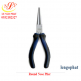 Round Nose Plier