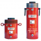 kích thủy lực 2 chiều tonners