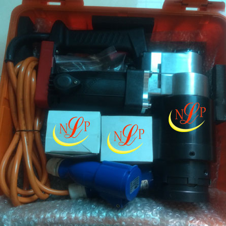 cần xén bulong M27-M30