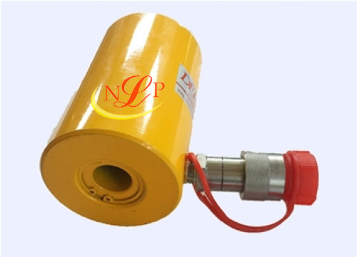 Kích Thủy Lực 1 chiều 5 tấn DERGIN RC05-232