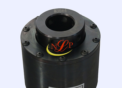Căng Bulong Thủy Lực DERGIN TSD0 M20