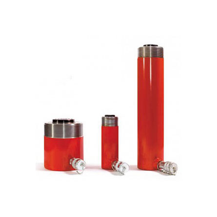kích thủy lực 1 chiều 100 tấn CRM-100/170