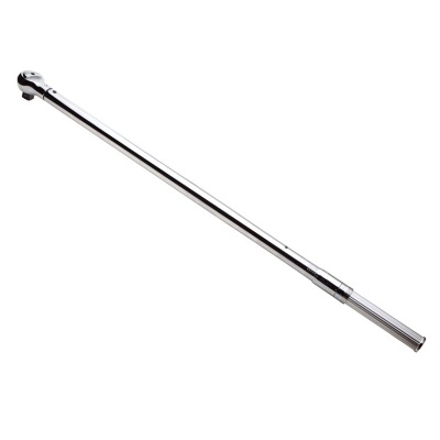 cờ lê lực 1000Nm (3/4", dài 1125mm), cần chỉnh lực, cờ lê định lực