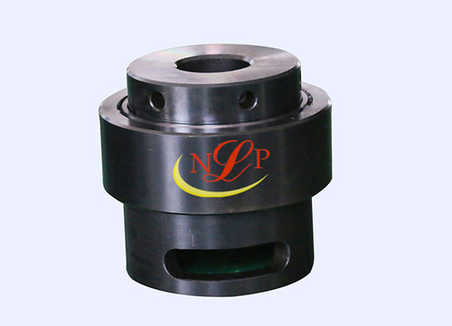 Căng Bulong Thủy Lực DLD0 M24