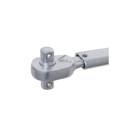 cờ lê lực TMNR SERIES 